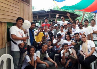 Cotabato Chapter (1)