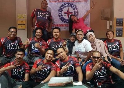 Cotabato Chapter (2)