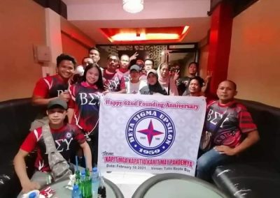 Cotabato Chapter (3)