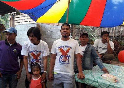 Cotabato Chapter (4)