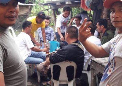Cotabato Chapter (5)