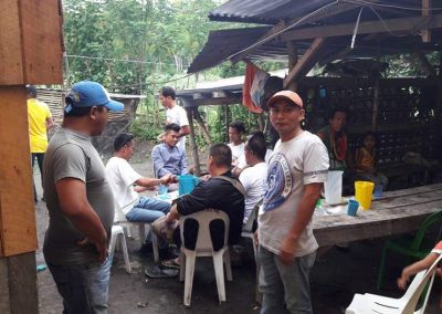 Cotabato Chapter (6)