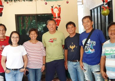 Kidapawan Chapter (1)