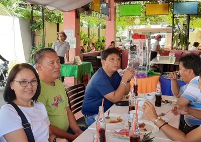 Kidapawan Chapter (2)