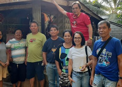 Kidapawan Chapter (5)
