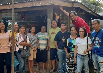 Kidapawan Chapter (6)