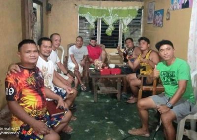 Surigao Chapter (1)