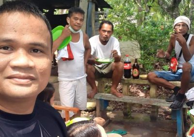 Surigao Chapter (2)