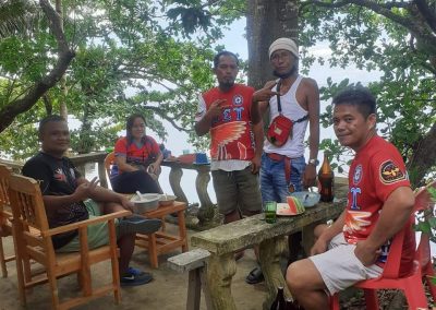 Surigao Chapter (3)
