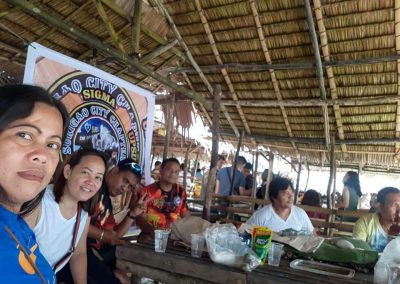 Surigao Chapter (4)