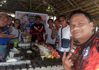 Surigao Chapter (5)