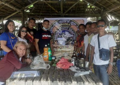 Surigao Chapter (6)