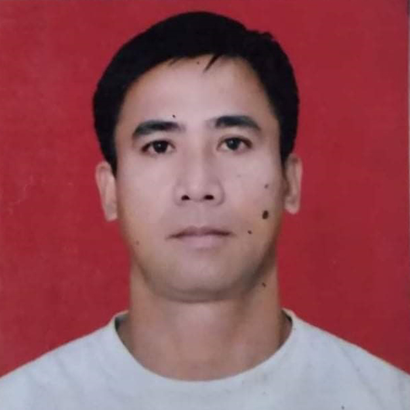 ALLAN N. CABALES