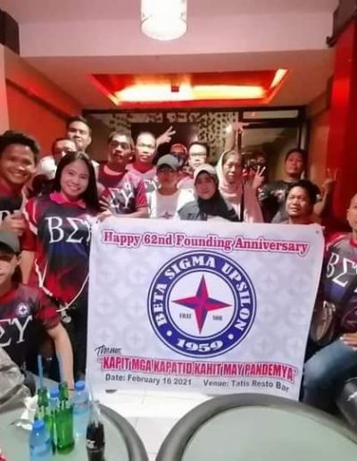Cotabato Chapter (3)