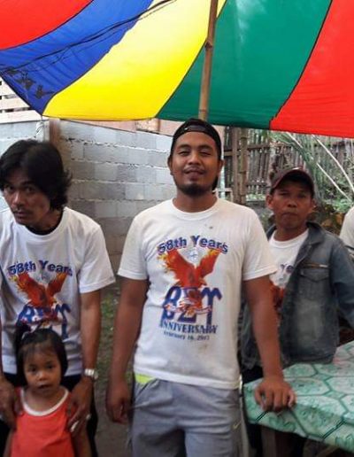 Cotabato Chapter (4)