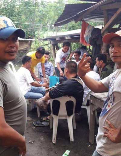 Cotabato Chapter (5)