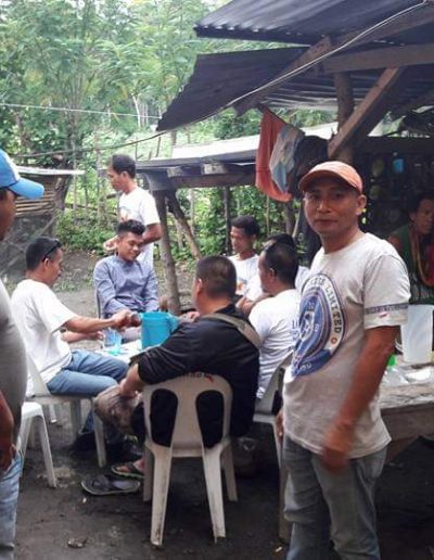 Cotabato Chapter (6)