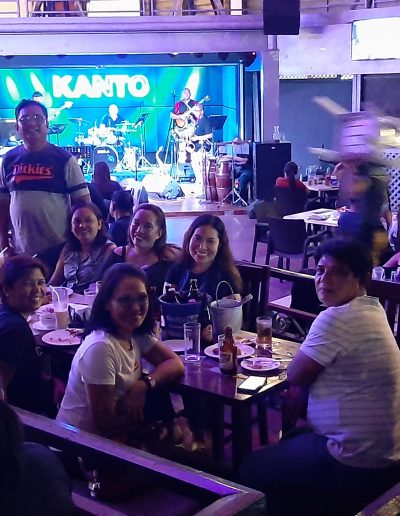 Davao Chapter (1)