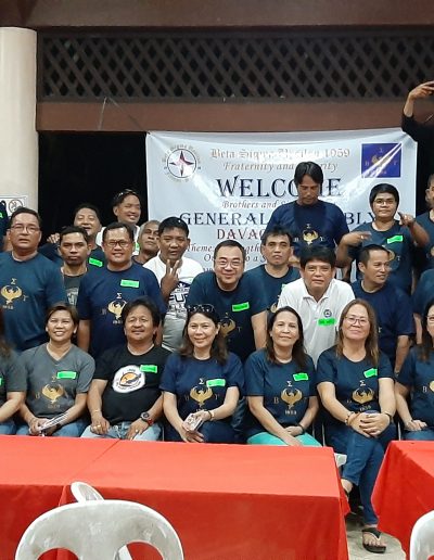 Davao Chapter (2)