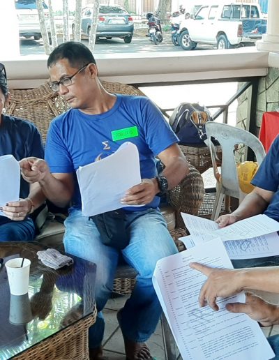 Davao Chapter (3)