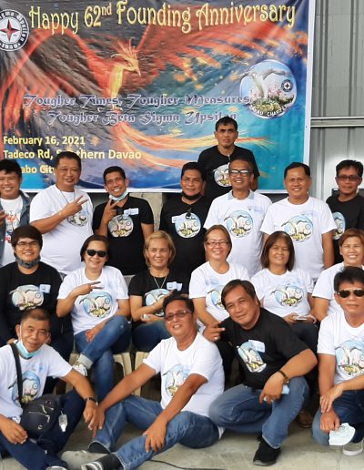 Davao Chapter (5)