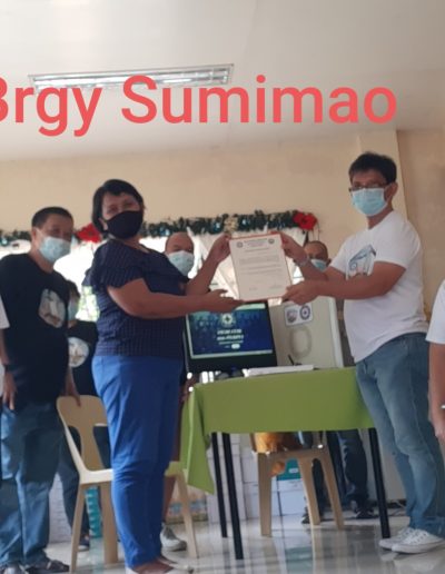 Davao Chapter (6)