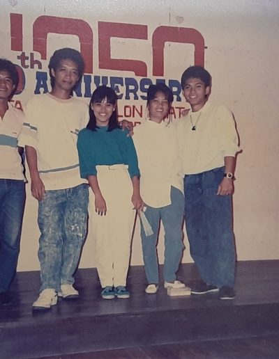 Davao Chapter (7)