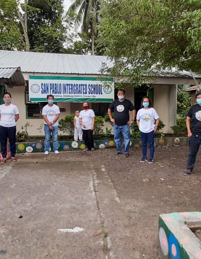 Davao Chapter (8)