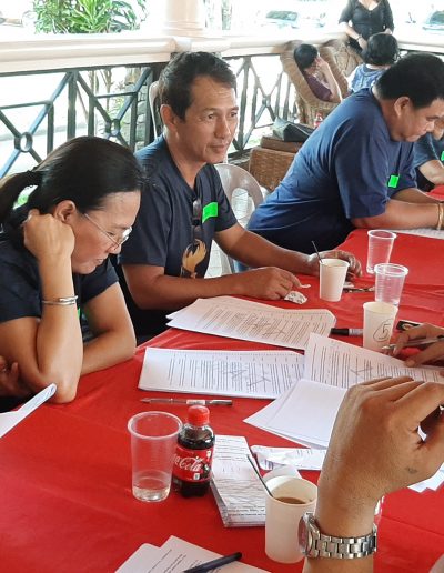 Davao Chapter (9)