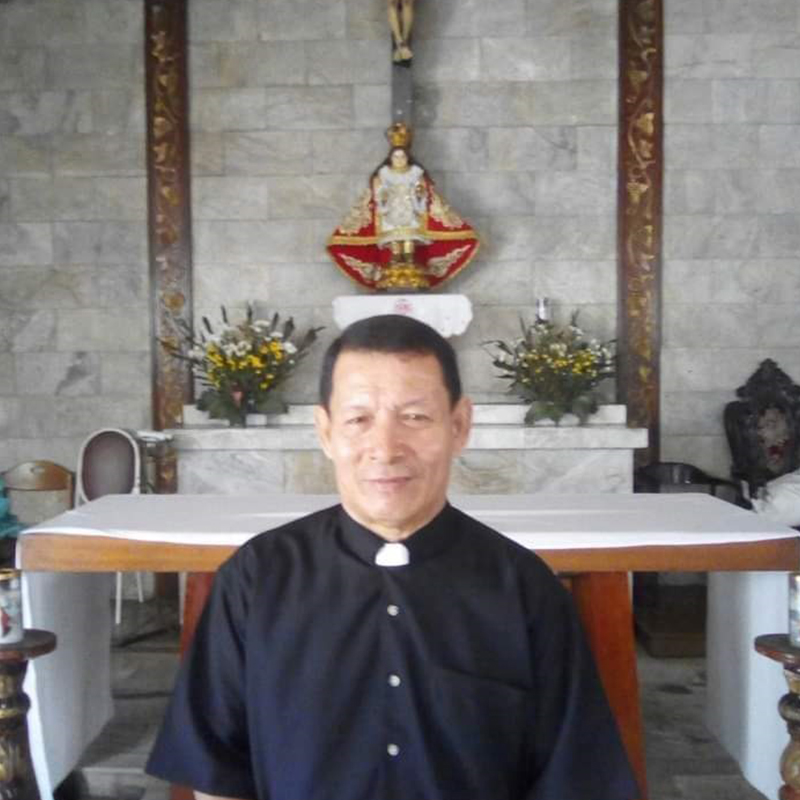 FR ROLDAN CABILING
