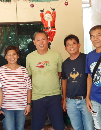 Kidapawan Chapter (1)