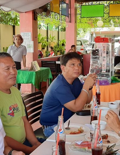 Kidapawan Chapter (2)