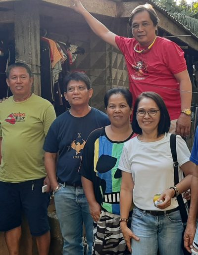 Kidapawan Chapter (5)