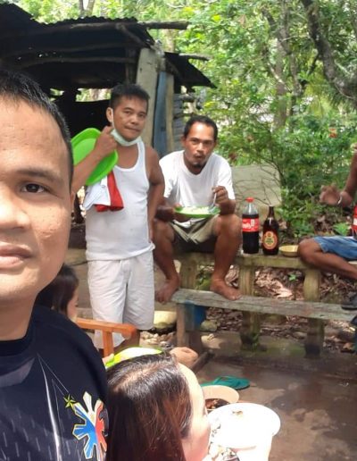 Surigao Chapter (2)
