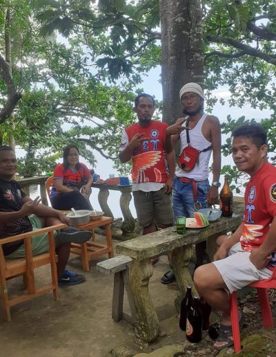 Surigao Chapter (3)