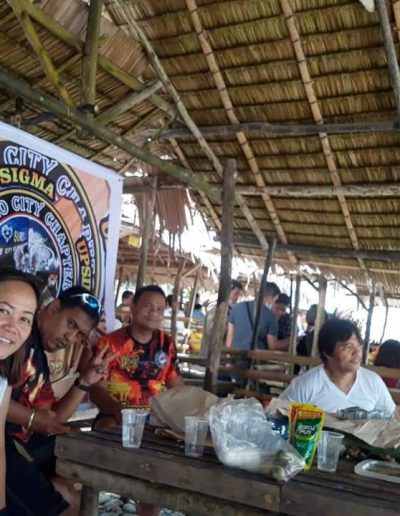 Surigao Chapter (4)
