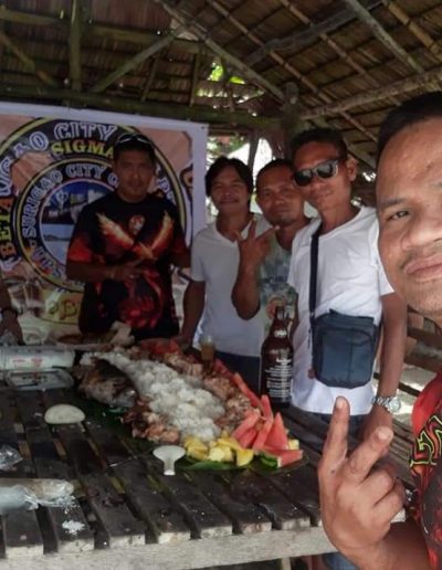 Surigao Chapter (5)