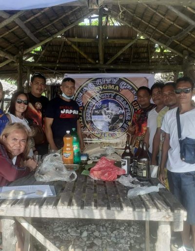 Surigao Chapter (6)