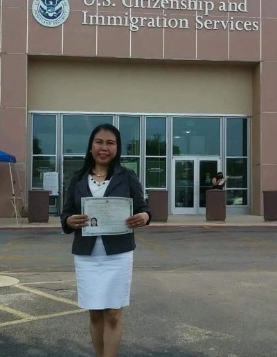 USCA Chapter (2)