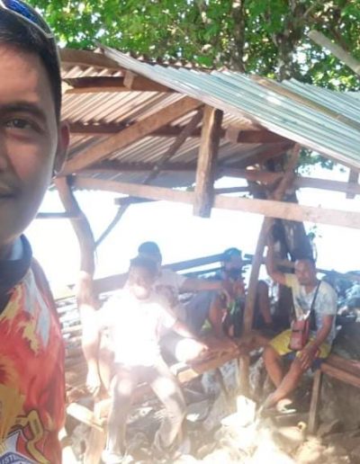 Surigao Group (1)
