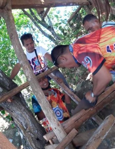Surigao Group (10)