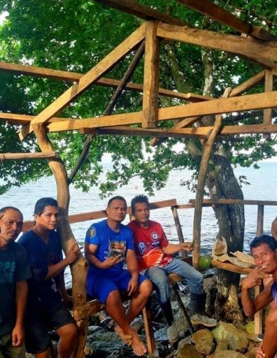 Surigao Group (2)