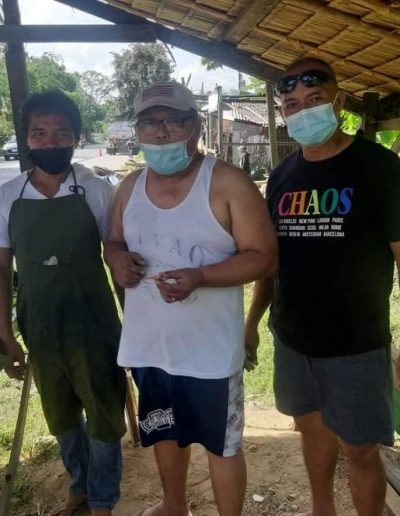 Surigao Group (5)