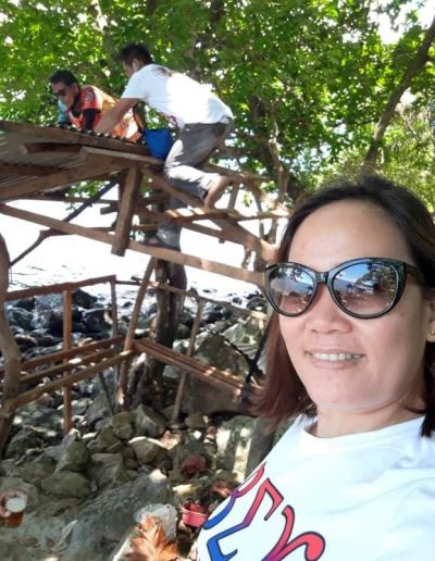 Surigao Group (6)