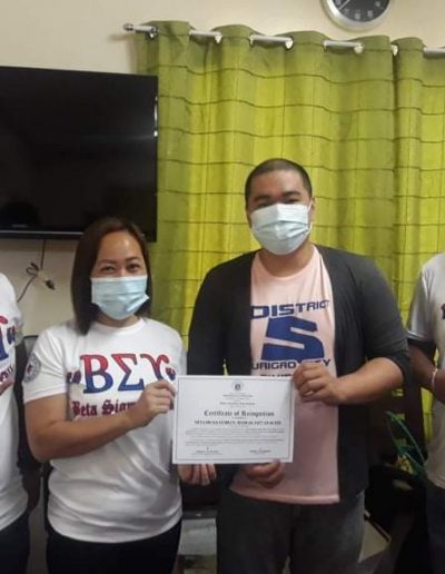 Surigao Group (7)