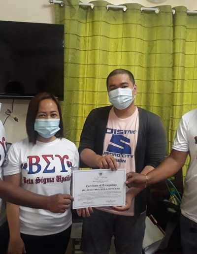Surigao Group (9)
