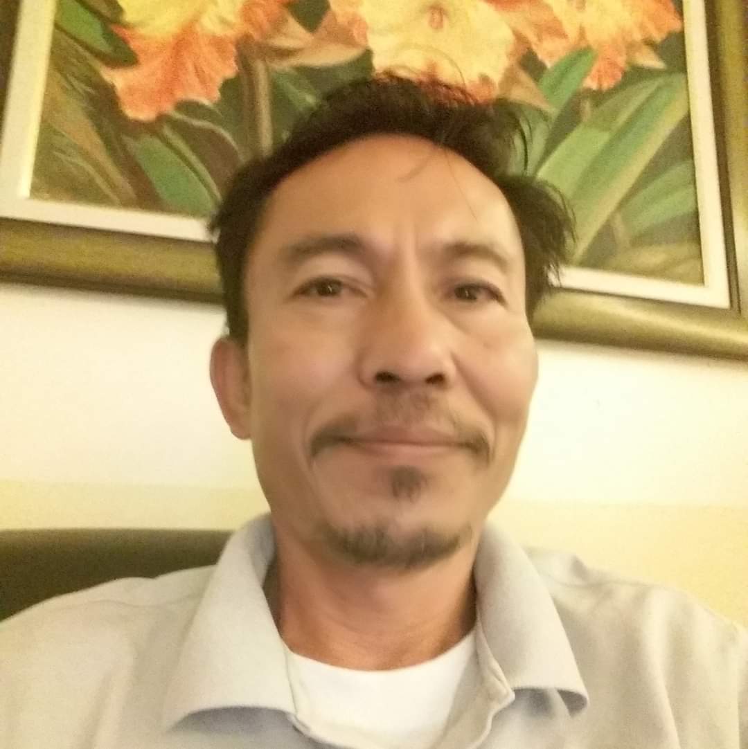 TITO VILLAGONZALO, JR